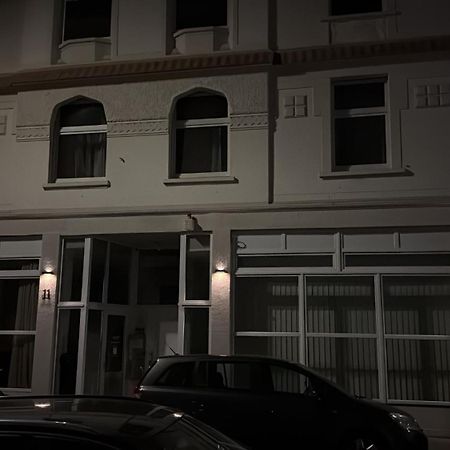Perfekt Fuer Geschaeftsreisende Komfort Eleganz Und Erstklassiges Wlan In Zentraler Lage Wuppertal Bagian luar foto