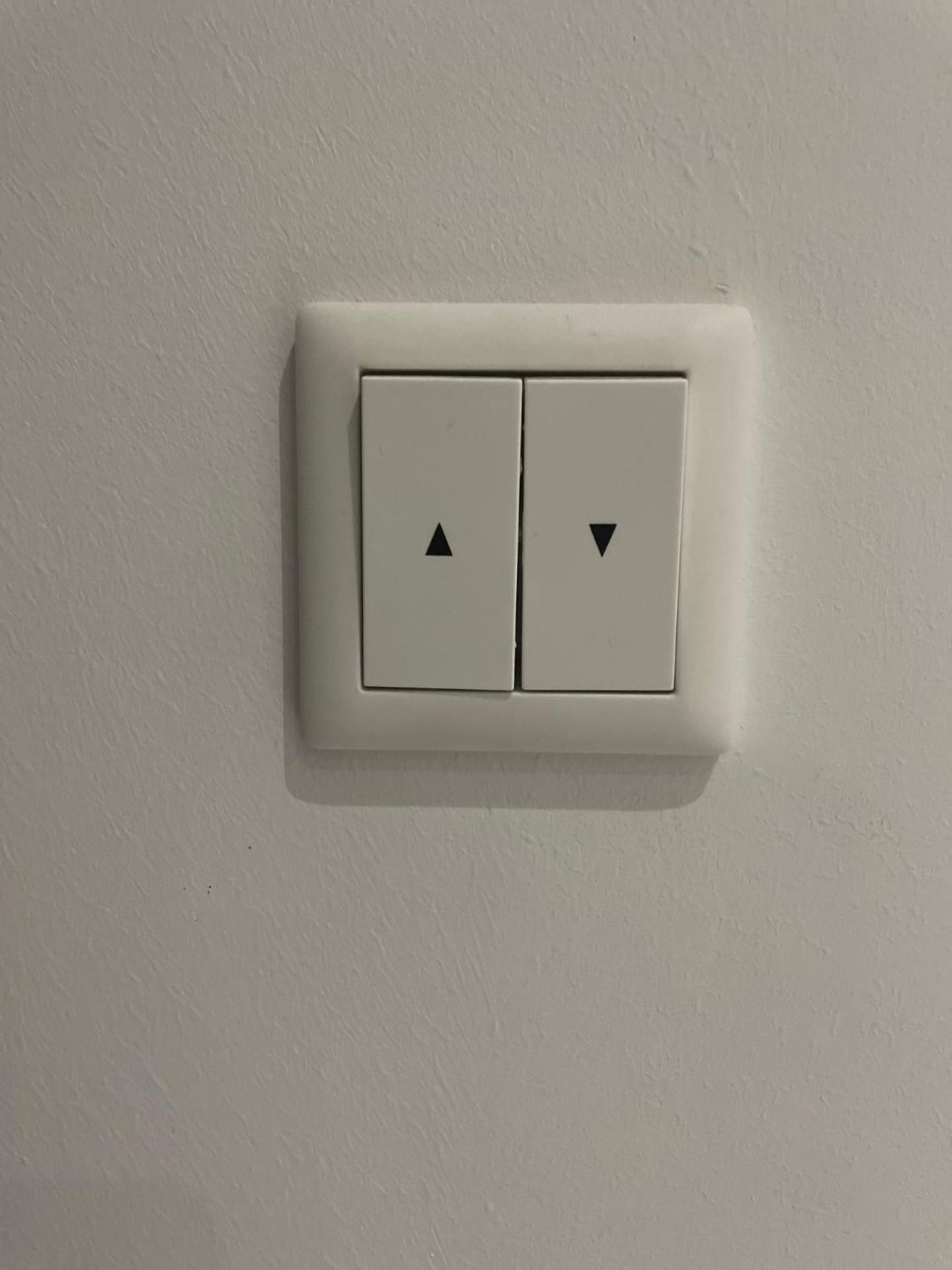 Perfekt Fuer Geschaeftsreisende Komfort Eleganz Und Erstklassiges Wlan In Zentraler Lage Wuppertal Bagian luar foto