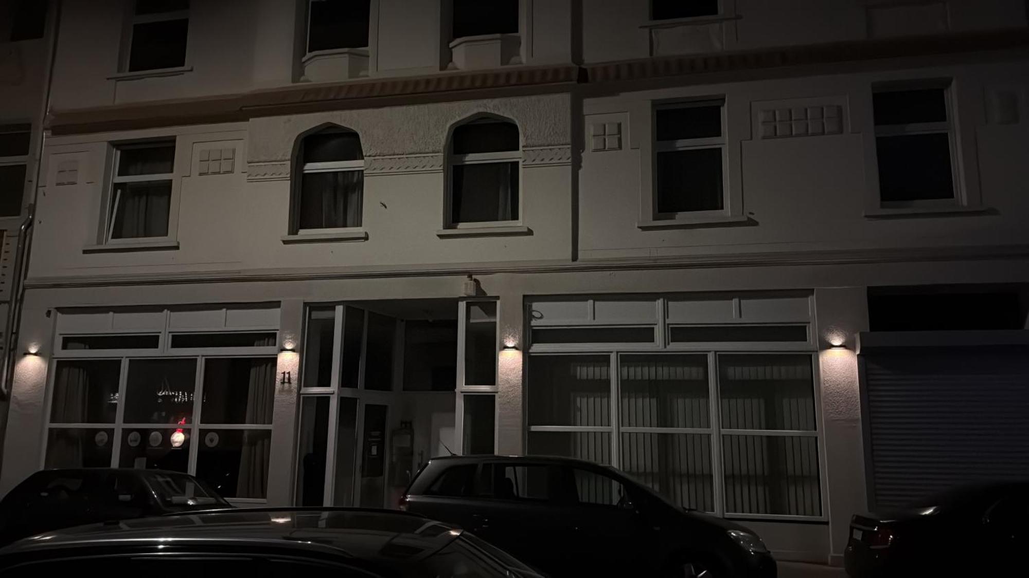 Perfekt Fuer Geschaeftsreisende Komfort Eleganz Und Erstklassiges Wlan In Zentraler Lage Wuppertal Bagian luar foto